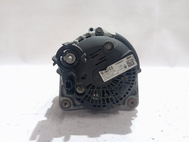 Генератор Renault (RVI) 231001423R ціна, від 274.80 USD