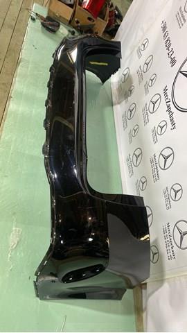  Mercedes A1678851403 ціна, від 240.72 USD