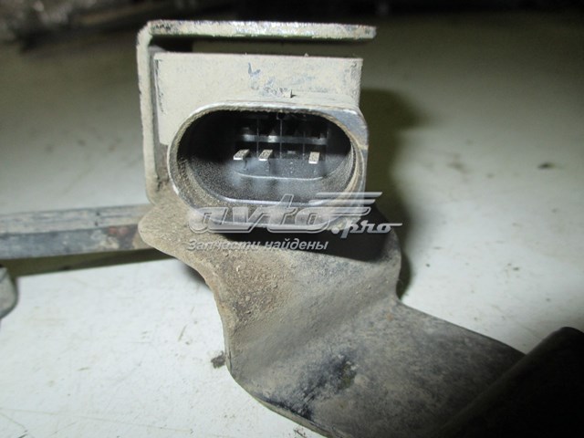  5381289901 Nissan/Infiniti