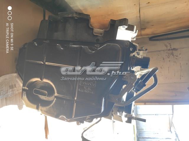  DG9P7000YA Ford