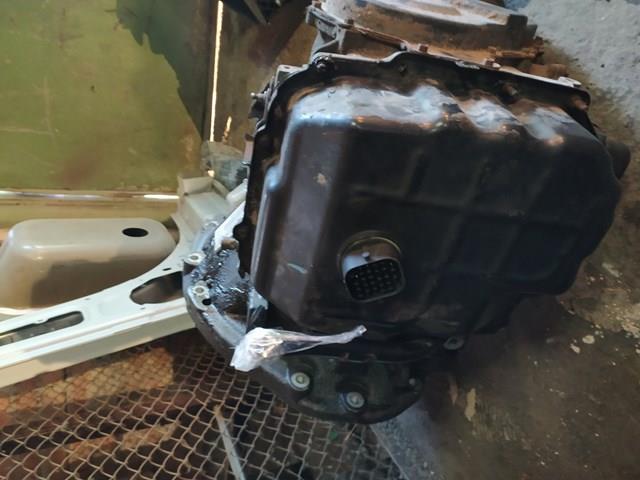 68090721AD Chrysler 