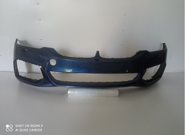  BMW 8064928 ціна, від 127.36 USD