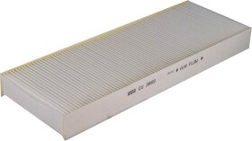 Елемент повітряного фільтра Wunder WH8031 ціна, від 4.50 USD