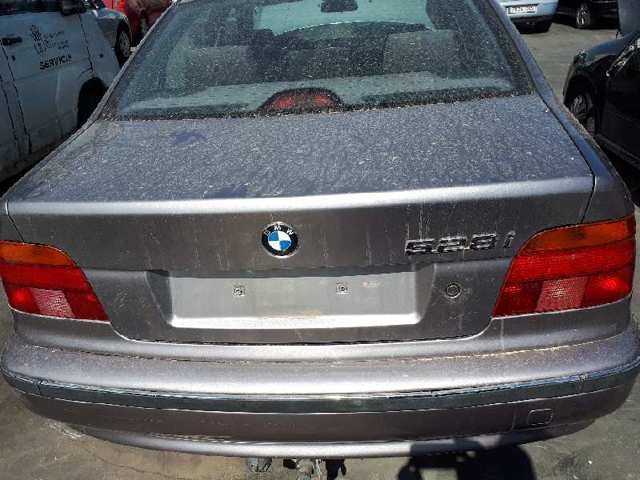 Купити 0265217000 BMW Гідроблок АБС