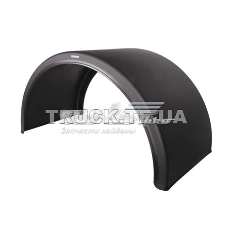 Купити DK1585 DOMAR 