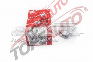  C664ASTD Taiho