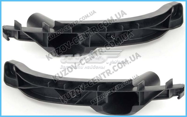 Купити FP7402934 FPS Кронштейн бампера переднього, правий