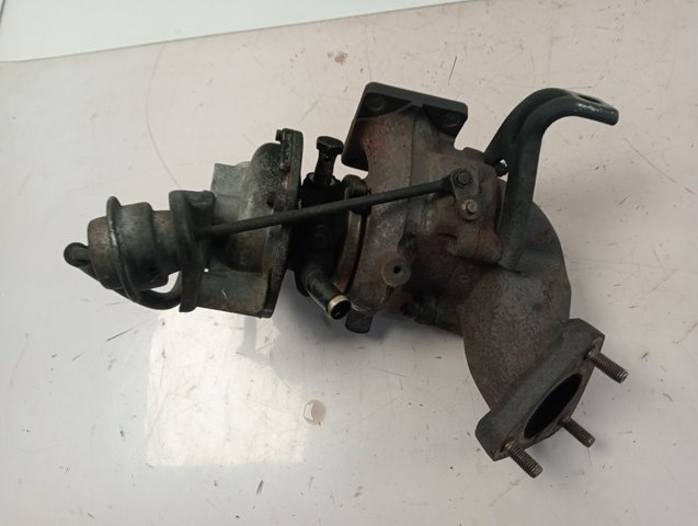 Купити KHF52B Hyundai/Kia 