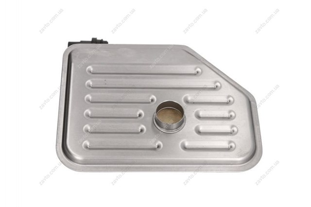 Фільтр коробки автомат Korea (oem) B50500H ціна, від 10.12 USD