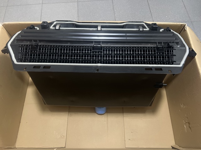 Купити A2978302300 Mercedes 