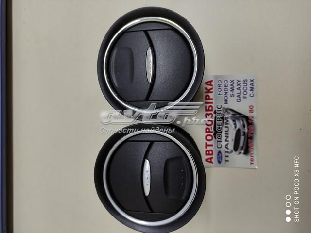 Купити 6M21U018B09 Ford 