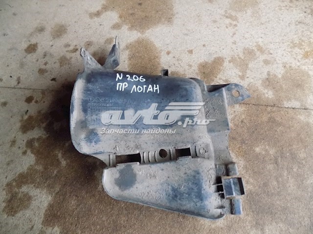 Купити 8200595797 Renault (RVI) 