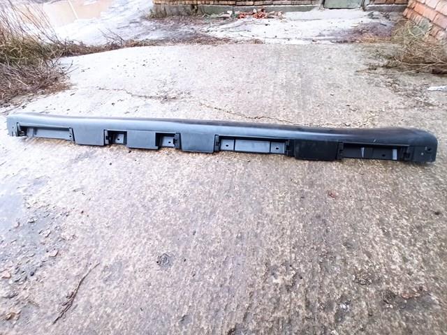  Toyota 7586006020 ціна, від 60.67 USD