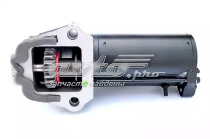 81015282 Power MAX 