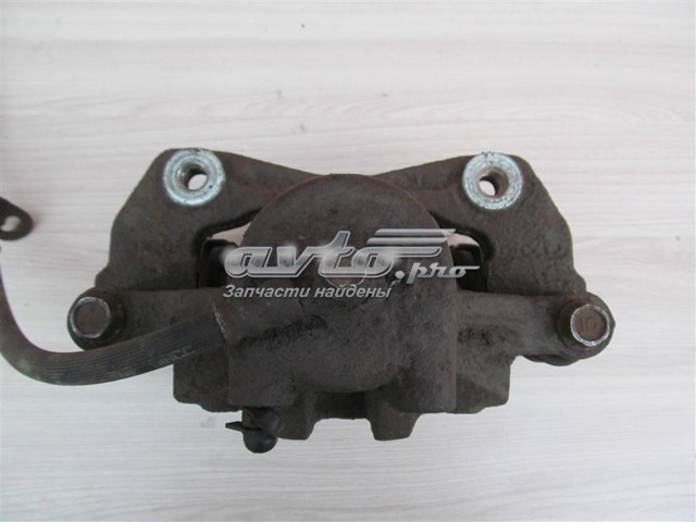  Hyundai/Kia 581101M100 ціна, від 12.67 USD