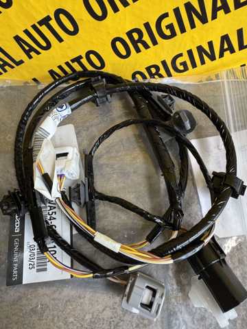 Купити VA5467A10A Mazda 