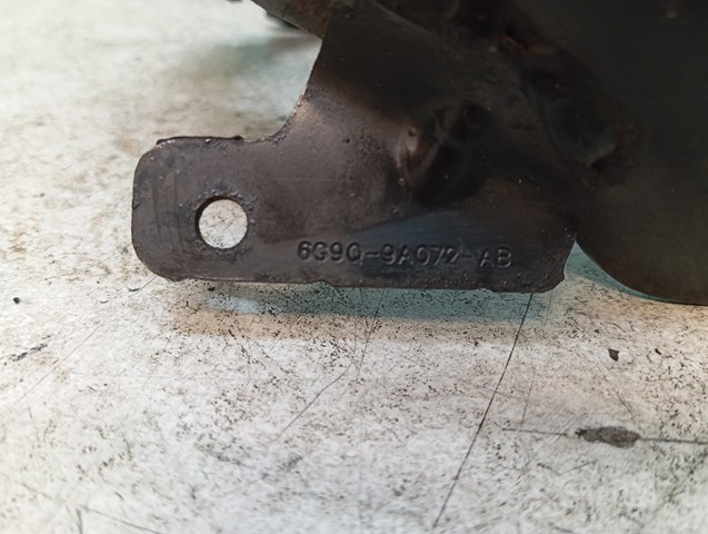  Ford 6G9Q9A072AB ціна, від 6.85 USD