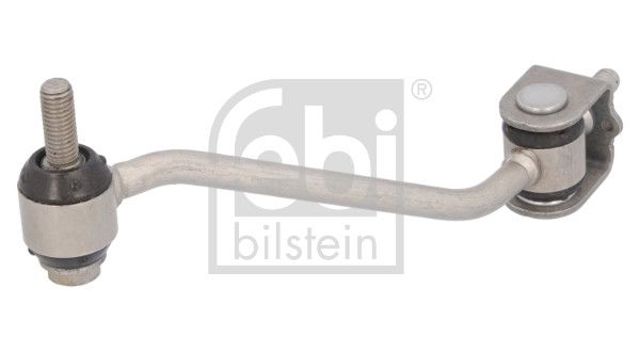 Купити A2433208400 Mercedes Солдатик правий