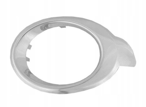 23U1307 Polcar 