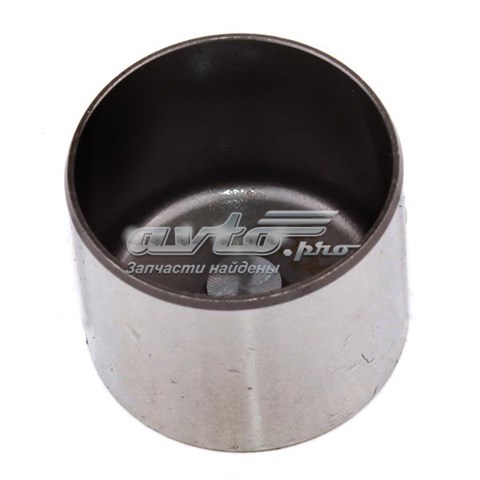  Geely 1086001194564 ціна, від 4.17 USD