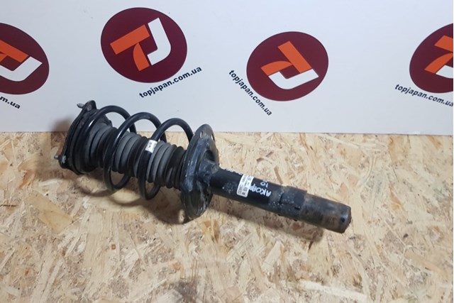 Амортизатор передній, правий 42143308 Sensen