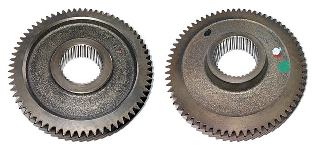  55210465 Fiat/Alfa/Lancia