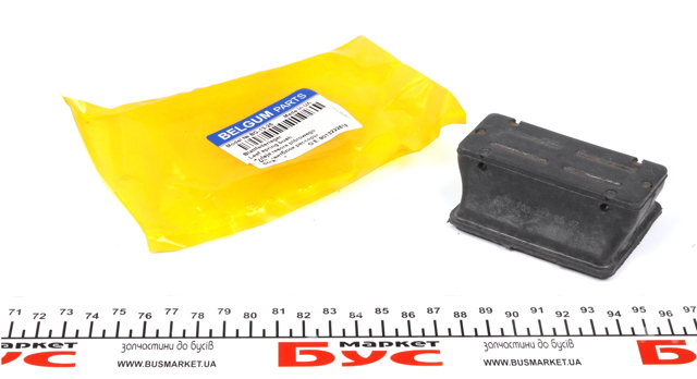 Відбійник передньої ресори Belgum BG1325 ціна, від 4.74 USD
