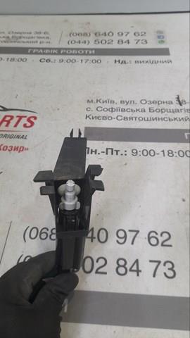 Купити 28612HV00A Nissan/Infiniti 