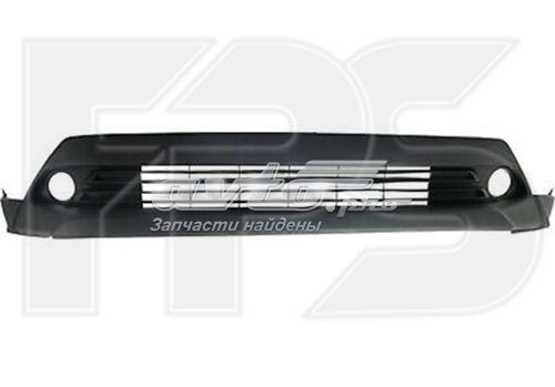  FPS FP7057910 ціна, від 76.23 USD