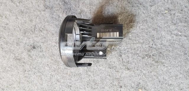 Купити 2S6T15607BC Ford Антена/кільце имобілайзера