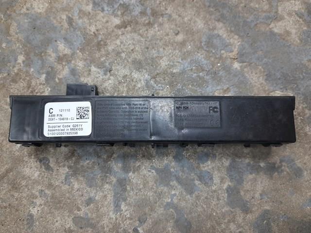  Ford DG9T15K619CJ ціна, від 26.39 USD