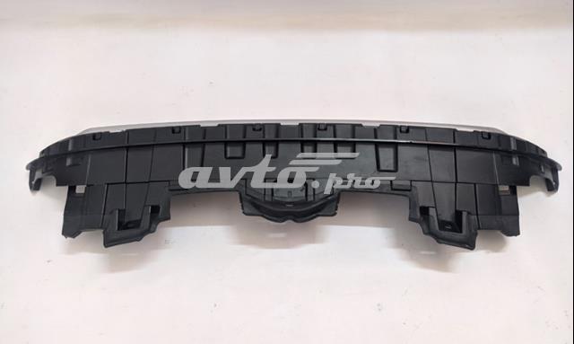 51132704849 BMW 
