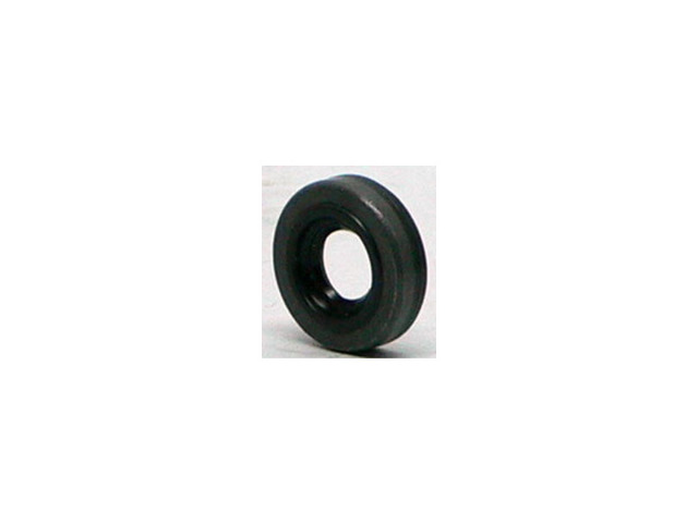  Emmetec F00991 ціна, від 7.50 USD