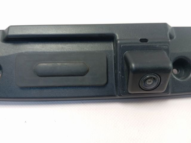  Renault (RVI) 265126418R ціна, від 60.81 USD