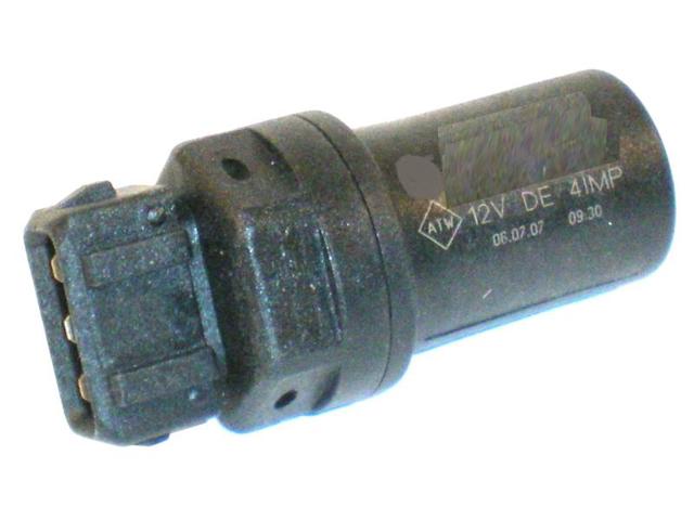 Купити EDSTEM82 Starline 