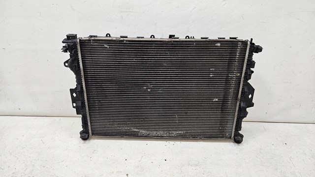 Купити BJ328C607AD Land Rover 