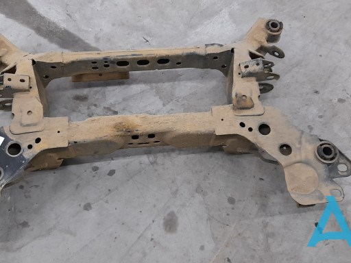 F2GZ5035A Ford 