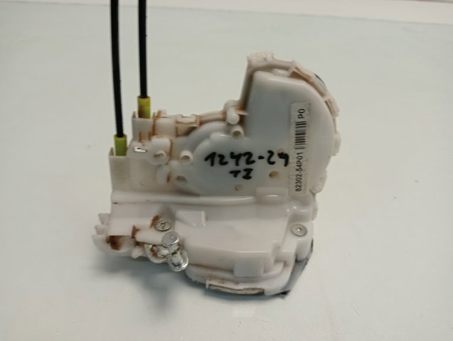  Suzuki 8230254P01 ціна, від 22.86 USD