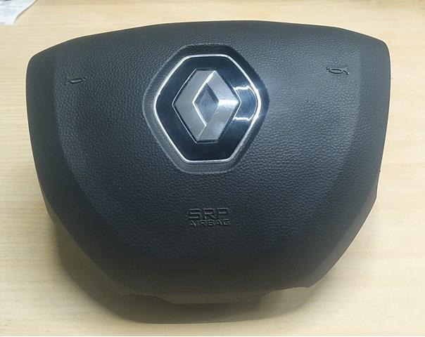 Купити 985107504R Renault (RVI) 