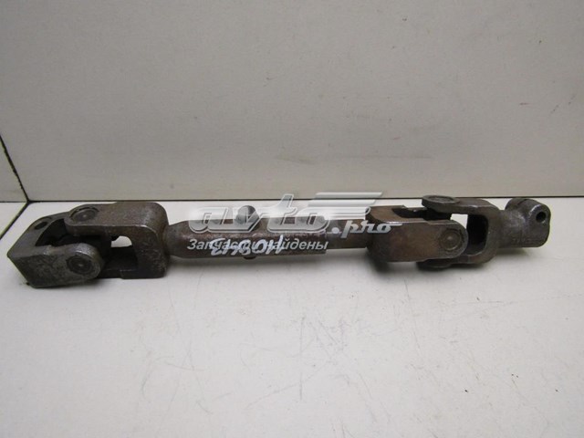  VAG 191419955D ціна, від 11.30 USD