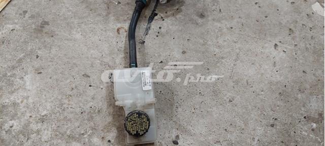 CV612K478BA Ford 