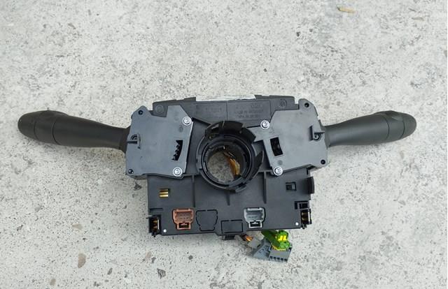 Перемикачі Peugeot/Citroen 96630724XT ціна, від 53.01 USD