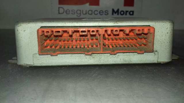 Купити 39790S10G020M1 Honda 