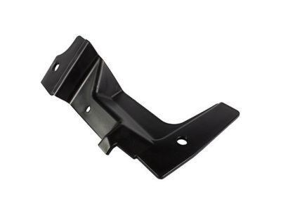  Ford D2BZ8310A