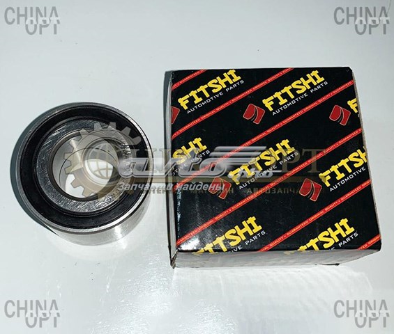 Купити 1034001507 Fitshi Підшипник задньої ступиці