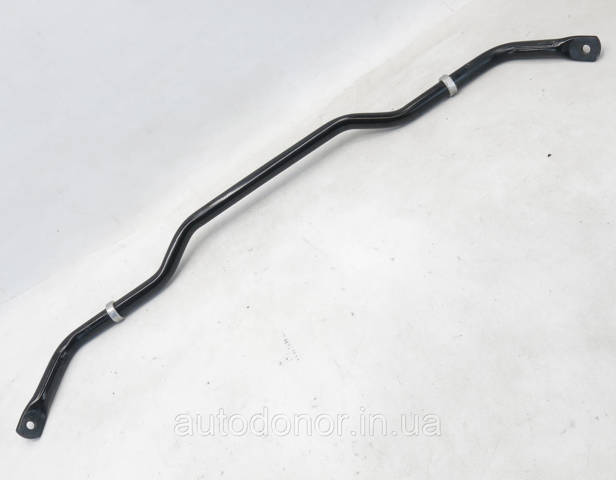 562305MP0C Nissan/Infiniti Стабілізатор задньої балки