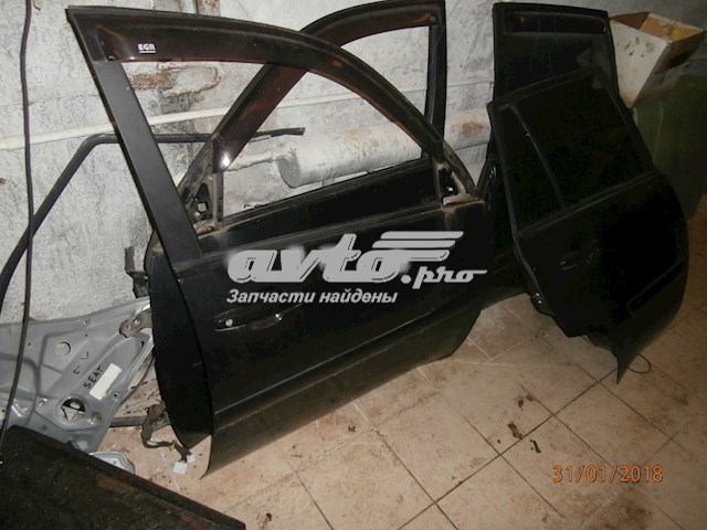 T116106020DY Chery 