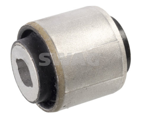 Сайлентблок задньої балки/підрамника Magneti Marelli 8544430CFG ціна, від 5.91 USD