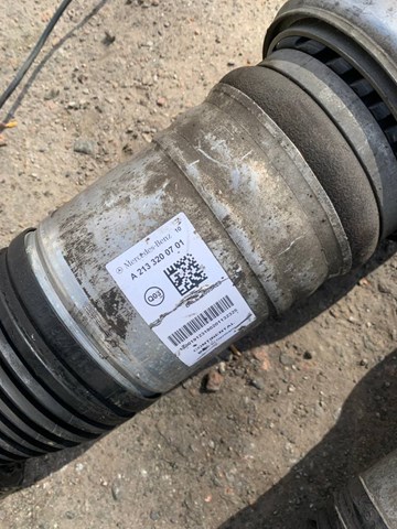 Mercedes A2133201601