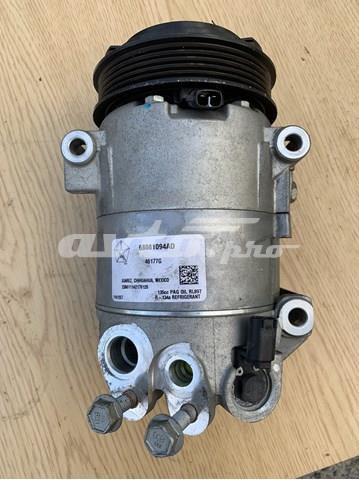 Купити 68081094AD Chrysler 